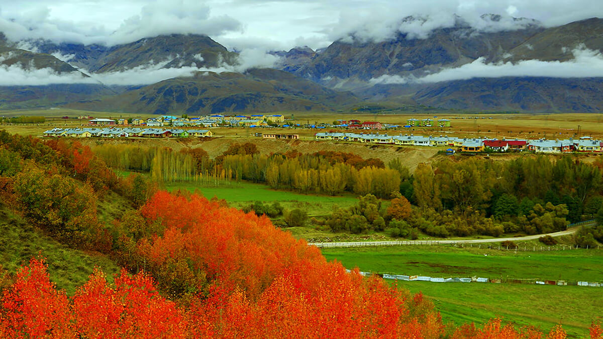 Tunceli Ovacık’taki Yapı Malzemelerinde Güvenilir Adres: Hasan Bilgin Yapı Malzemeleri