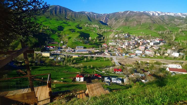 Pülümür Yapı Malzemelerinde Kalite ve Güvenin Adı: Hasan Bilgin Yapı Malzemeleri