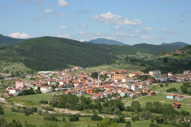 Kastamonu Pınarbaşı’nda Güvenilir Yapı Malzemeleri Tedarikçisi: Hasan Bilgin Yapı Malzemeleri