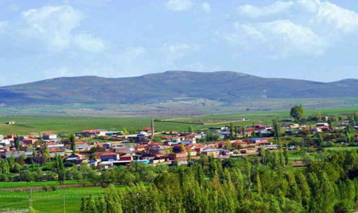 Kayseri Pınarbaşı’nda Kaliteli Yapı Malzemeleri | Hasan Bilgin Yapı Malzemeleri