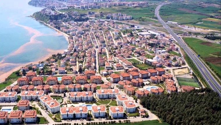 Tekirdağ Saray’da İnşaat ve Yapı Malzemelerinde Kalitenin Adı: Hasan Bilgin Yapı Malzemeleri
