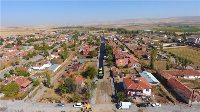 Kayseri Sarıoğlan’da Güvenilir Yapı Malzemeleri Çözümleri: Hasan Bilgin Yapı Malzemeleri