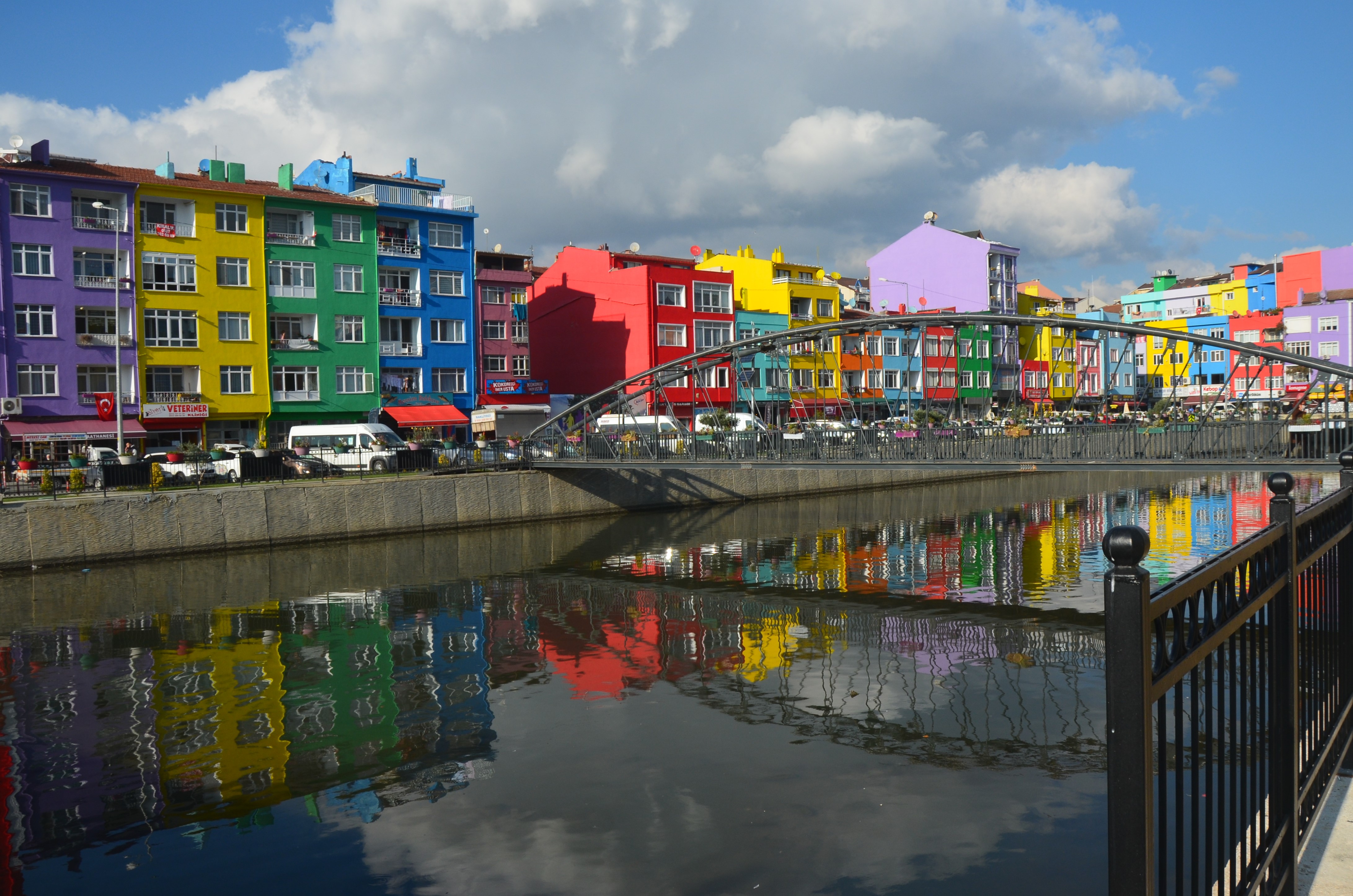 Silivri Yapı Malzemeleri Satışı | Hasan Bilgin Yapı Malzemeleri ile Kaliteli ve Uygun Fiyatlı Çözümler
