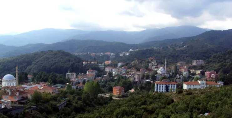 Yalova Termal’da Güvenilir Yapı Malzemeleri Tedarikçisi: Hasan Bilgin Yapı Malzemeleri