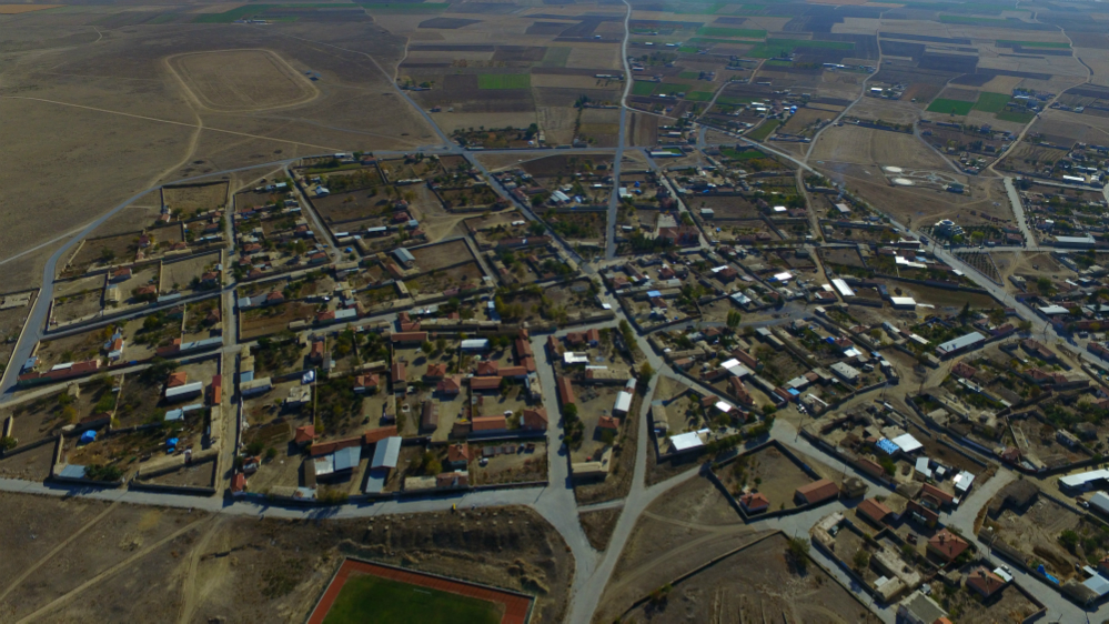 Konya Tuzlukçu’da Yapı Malzemeleri Denince Güvenilir Adres: Hasan Bilgin Yapı Malzemeleri