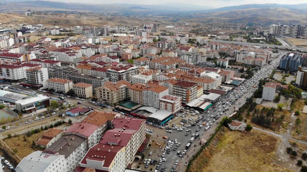 Kırıkkale Yahşihan’da Yapı Malzemeleri Denince Güvenilir Adres: Hasan Bilgin Yapı Malzemeleri