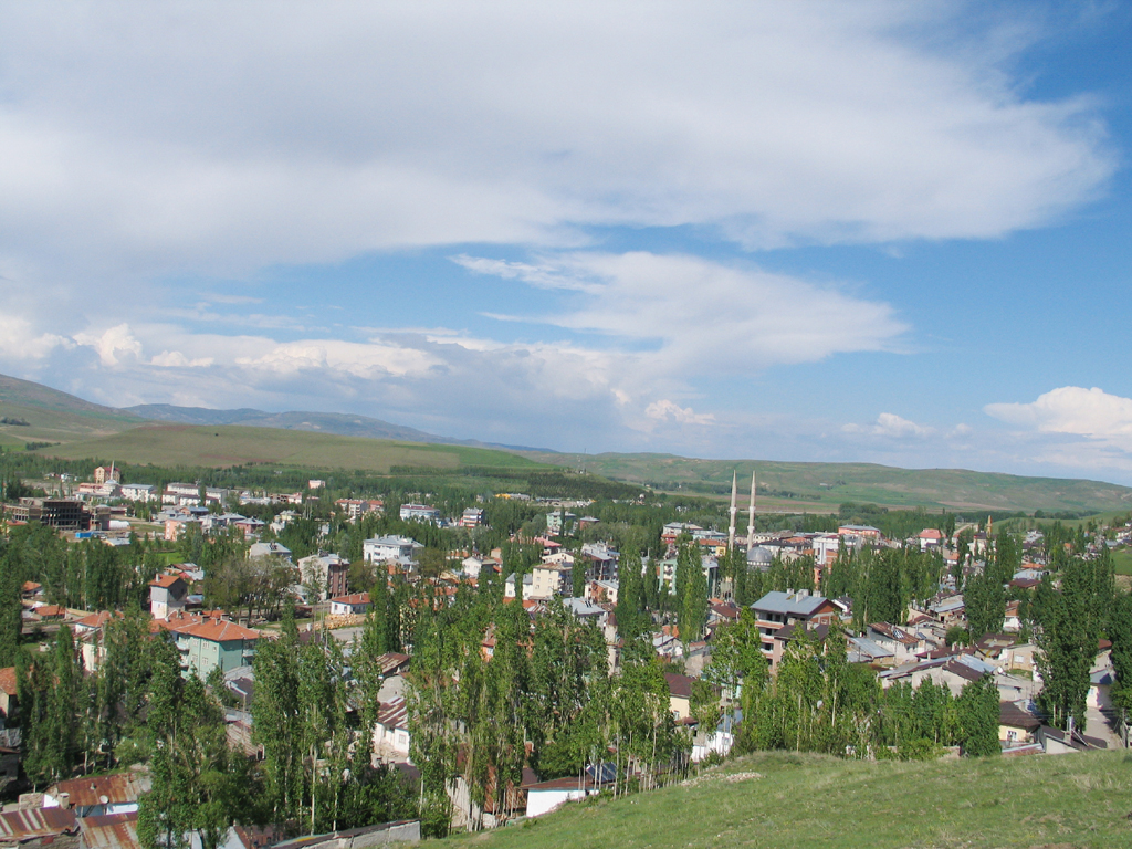 Sivas Yıldızeli Yapı Malzemeleri – Hasan Bilgin Yapı Malzemeleri