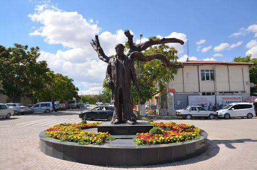 Hasan Bilgin Yapı Malzemeleri ile Arguvan’da İnşaat ve Yapı Malzemelerinde Kalite