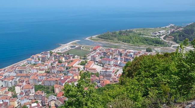 Sinop Ayancık Yapı Malzemeleri – Hasan Bilgin Yapı Malzemeleri ile Güvenli ve Ekonomik Çözümler