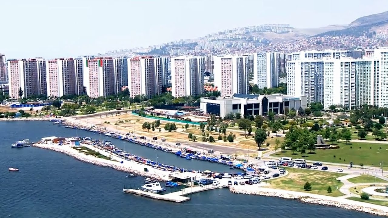 İzmir Çiğli Yapı Malzemeleri Satışında Güvenilir Adres: Hasan Bilgin Yapı Malzemeleri