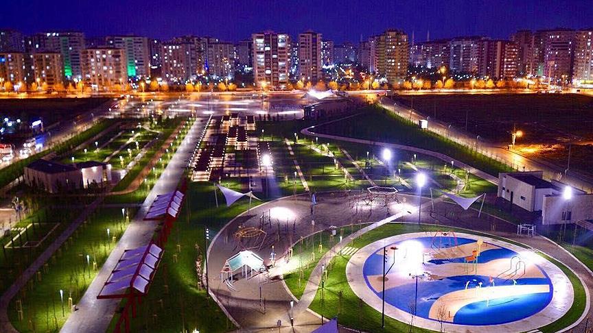 Diyarbakır’da Yapı Malzemeleri Tedarikinde Güvenilir Çözüm: Hasan Bilgin Yapı Malzemeleri