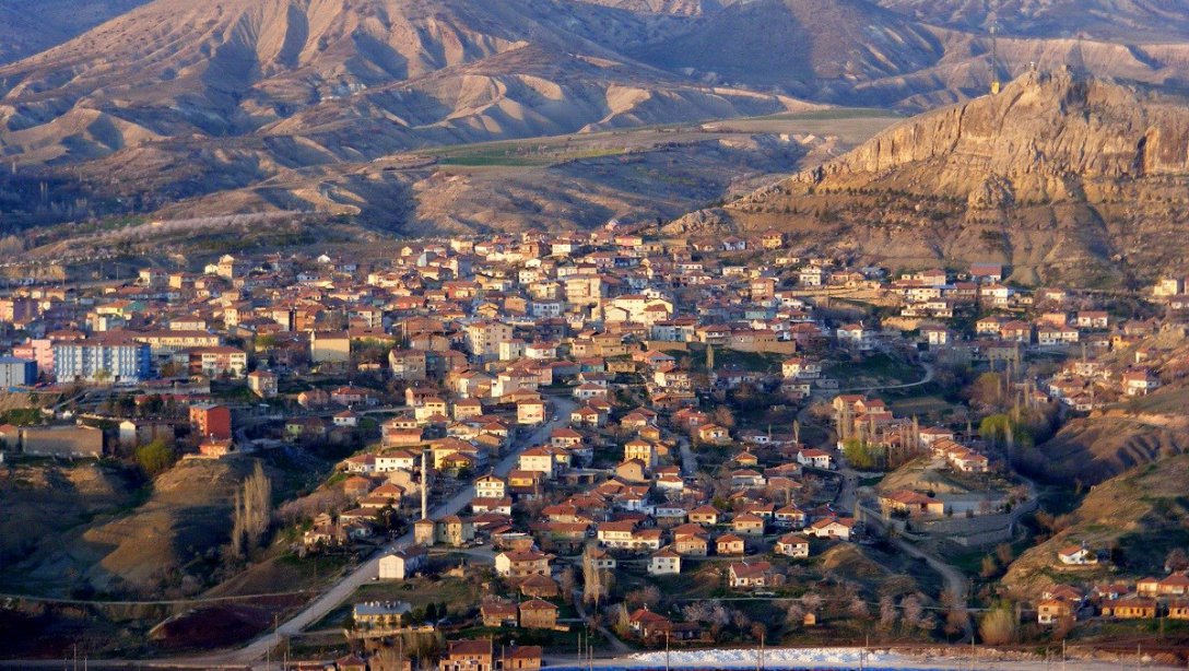 Hasan Bilgin Yapı Malzemeleri ile Hekimhan’da Güvenilir Yapı Çözümleri