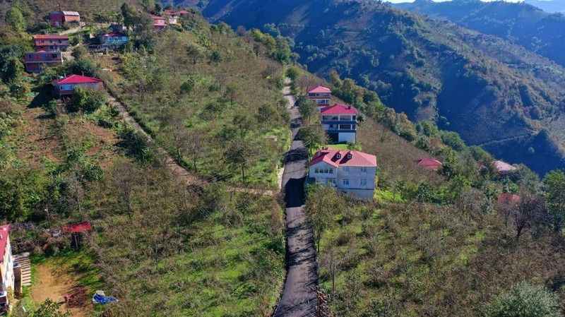 Ordu Kabadüz Yapı Malzemeleri | Hasan Bilgin Yapı Malzemeleri