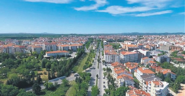 Kırklareli İçin Kaliteli Yapı Malzemeleri: Hasan Bilgin Yapı Malzemeleri