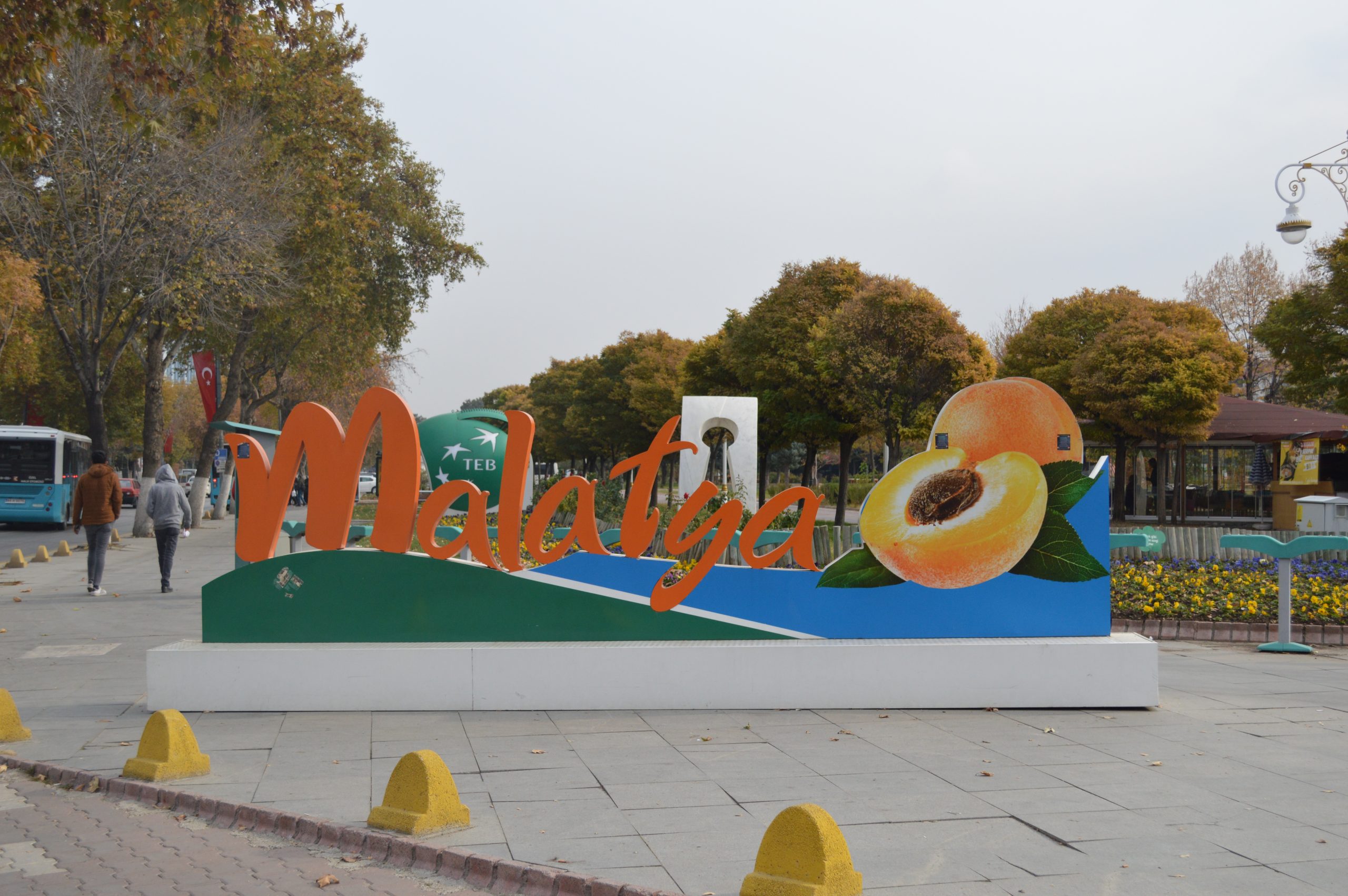 Malatya’da Kaliteli Yapı Malzemeleri: Hasan Bilgin Yapı Malzemeleri