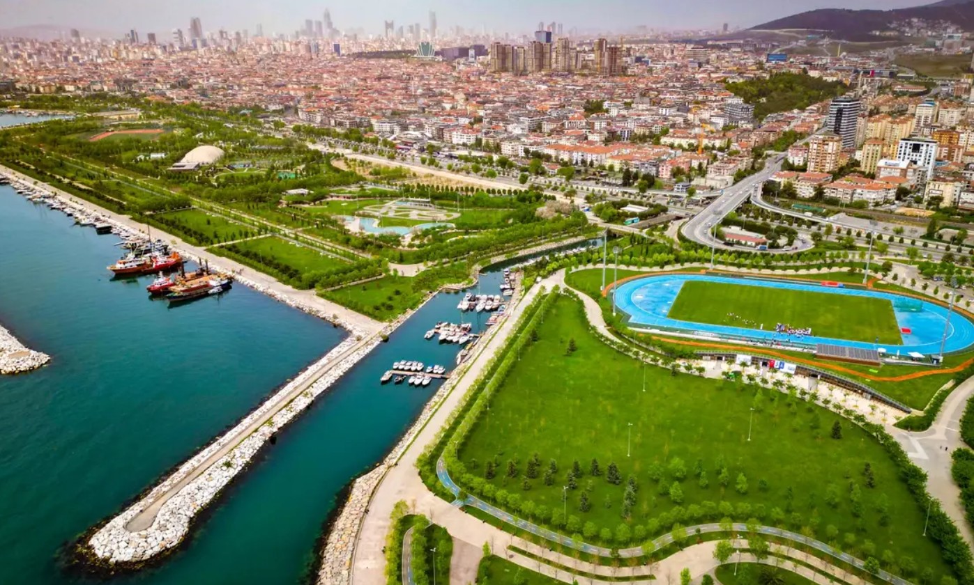 Maltepe Yapı Malzemeleri Satışı – Hasan Bilgin Yapı Malzemeleri ile Kaliteli ve Uygun Fiyatlı Çözümler