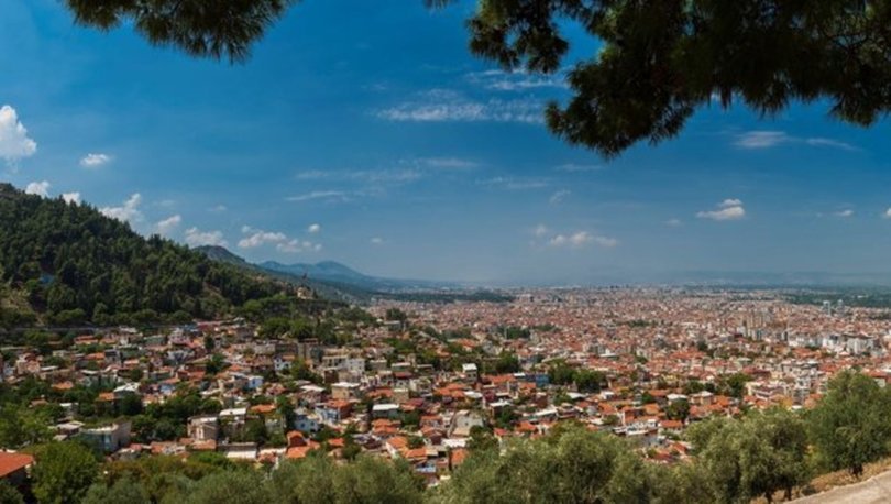 Hasan Bilgin Yapı Malzemeleri ile Manisa’da Güvenilir İnşaat Çözümleri