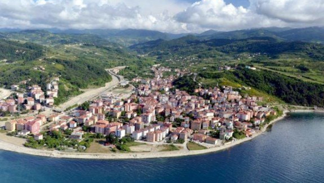 Hasan Bilgin Yapı Malzemeleri ile Türkeli’nde Kaliteli ve Güvenilir Yapı Malzemeleri