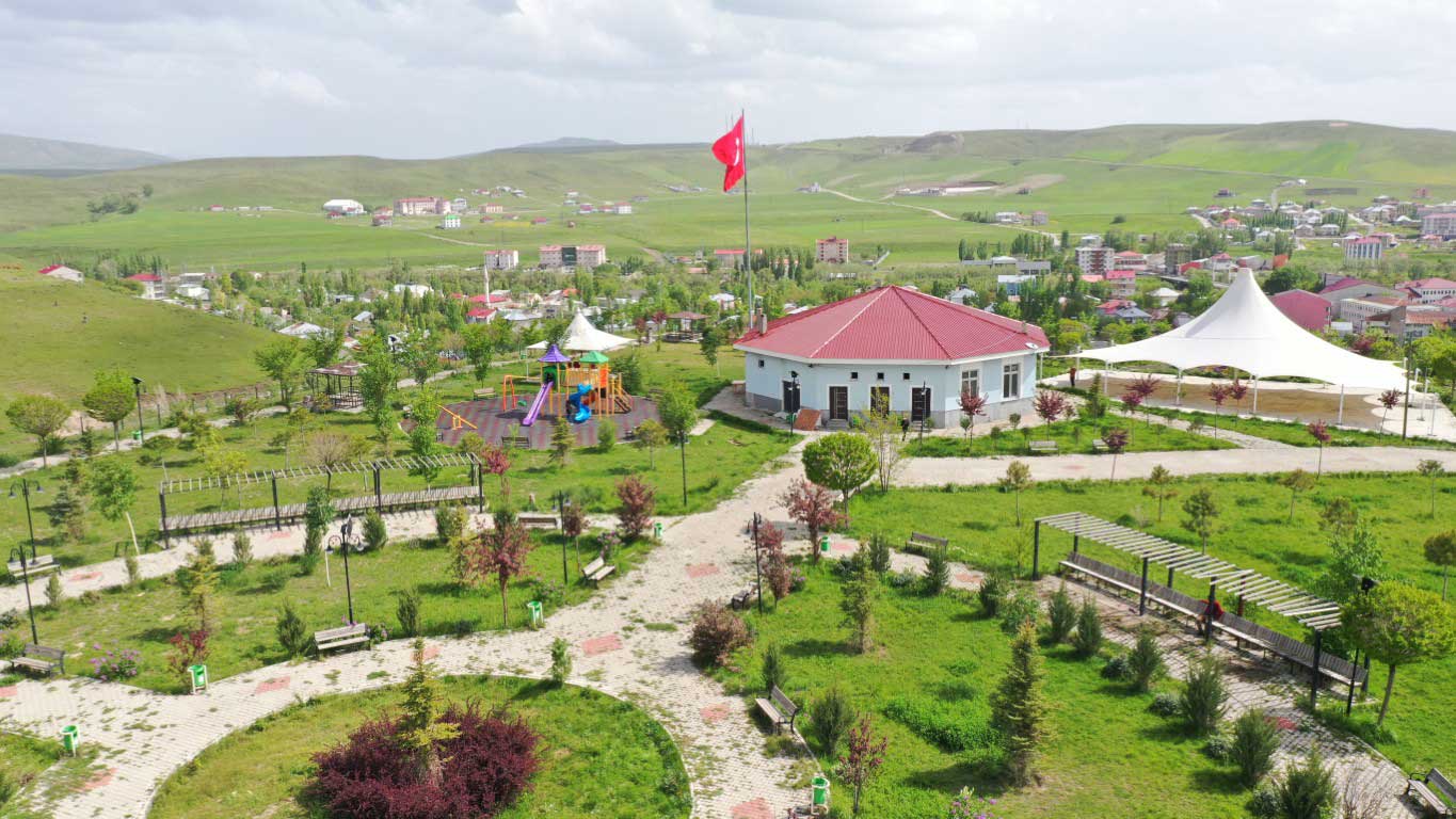 Ağrı Tutak Yapı Malzemeleri – Hasan Bilgin Yapı Malzemeleri ile Kaliteli ve Uygun Fiyatlı Çözümler