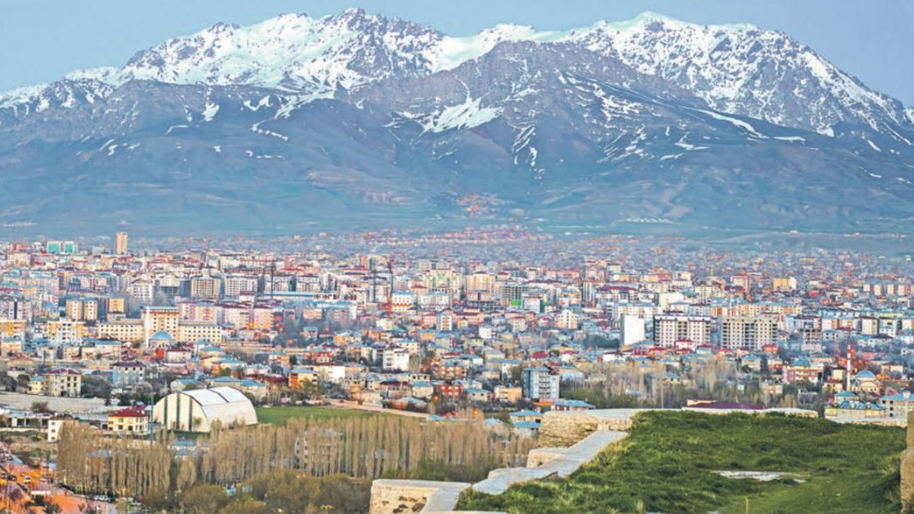 Van’da Yapı Malzemeleri İhtiyaçlarınız İçin Doğru Adres: Hasan Bilgin Yapı Malzemeleri