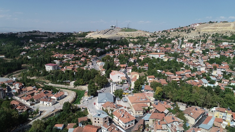 Malatya Yeşilyurt’ta Yapı Malzemelerinde Güvenilir Adres: Hasan Bilgin Yapı Malzemeleri