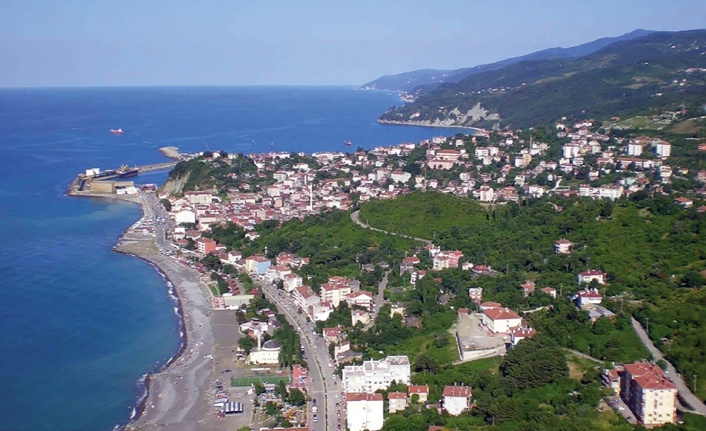 Kastamonu İnebolu’da Güvenilir Yapı Malzemeleri Tedarikçisi: Hasan Bilgin Yapı Malzemeleri